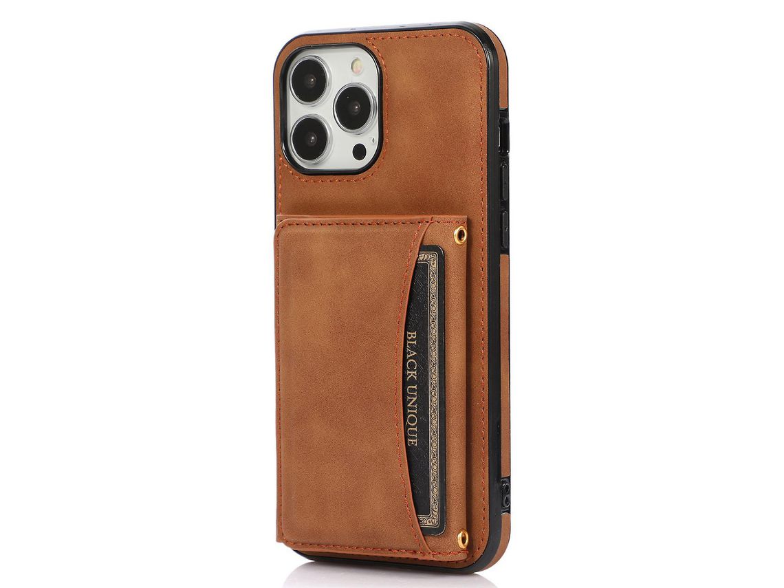 Capa para Apple Iphone 14 Pro