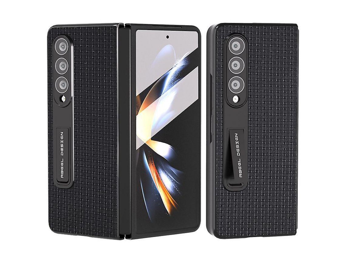 Capa para Samsung Z Fold4
