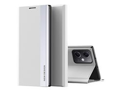 Capa para Xiaomi Poco X5 Pro
