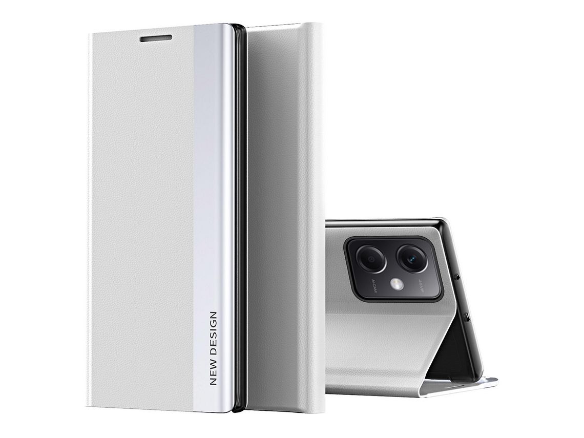 Capa para Xiaomi Poco X5 Pro