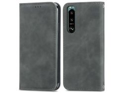 Capa para Sony  Xperia 5 Iii
