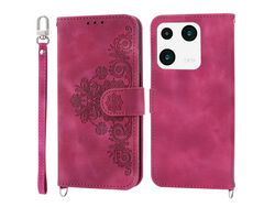 Capa para Xiaomi 13 Pro