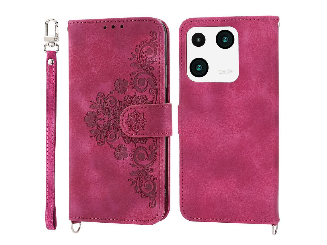 Capa para Xiaomi 13 Pro