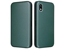 Capa para Sony  Xperia Ace Iii