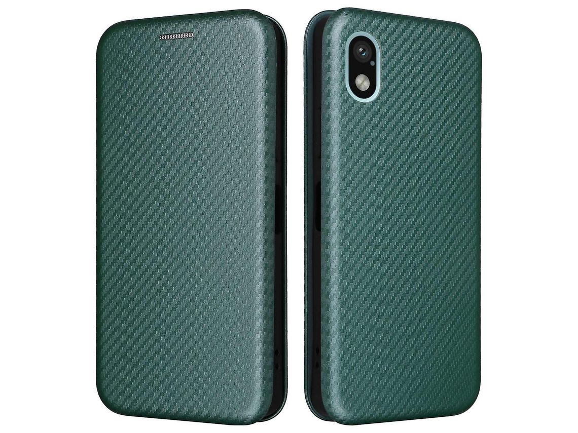 Capa para Sony  Xperia Ace Iii