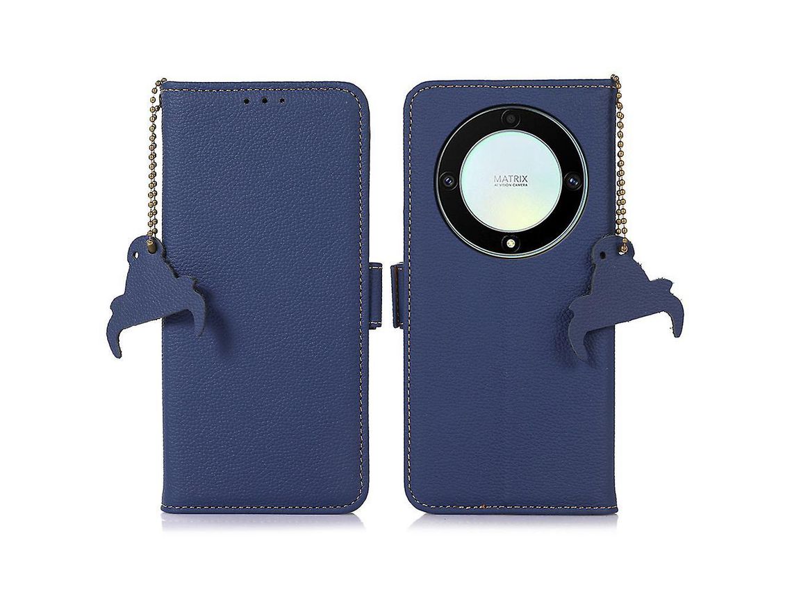 Capa para Honor  Honor Magic 5 Lite 5g /x40 5g / X9a 5g