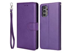 Capa para Samsung Galaxy A13