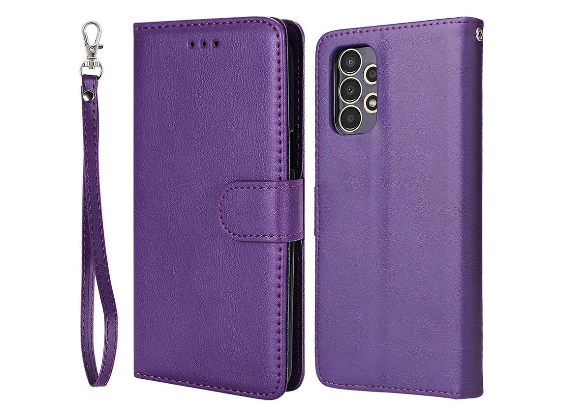 Capa para Samsung Galaxy A13