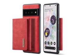 Capa para Google Pixel Google Pixel 7 Pro