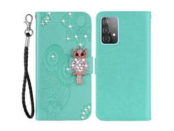Capa para Samsung Galaxy A53