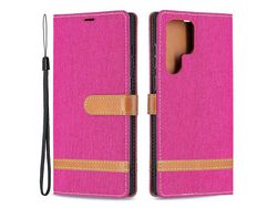 Capa para Samsung Galaxy S22 Ultra