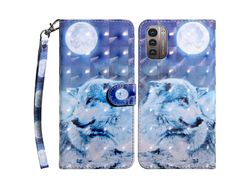 Capa para Nokia G11/g21