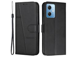 Capa para Xiaomi Redmi Note 12