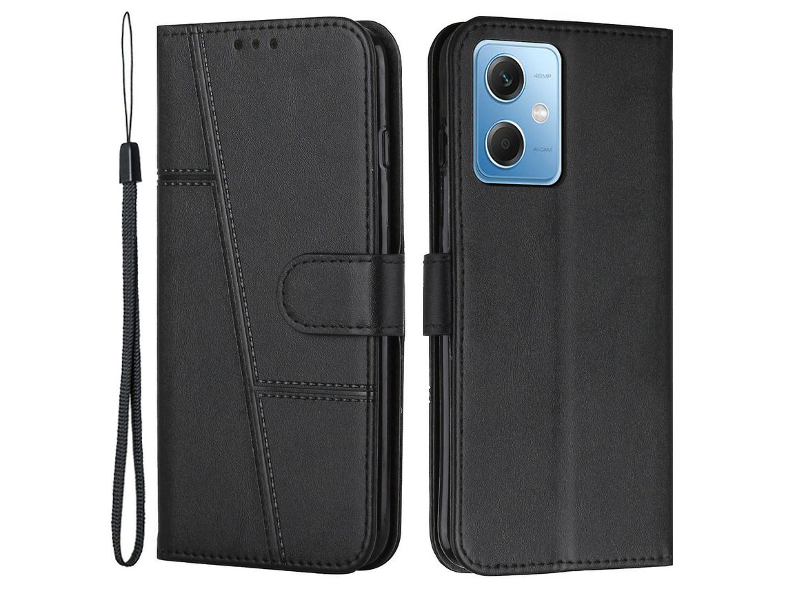 Capa para Xiaomi Redmi Note 12