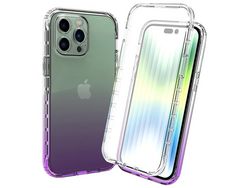 Capa para Apple Iphone 14 Pro Max