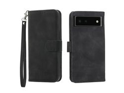 Capa para Google Pixel 6