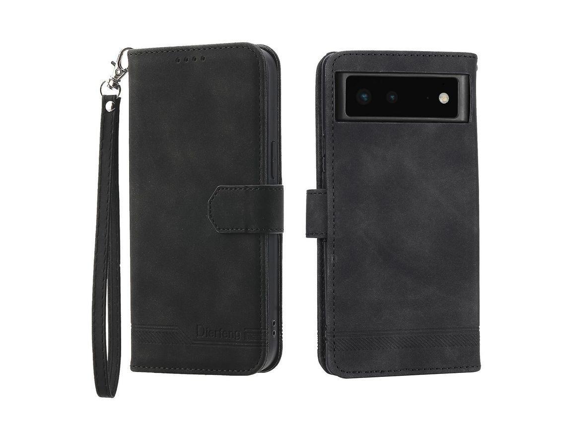 Capa para Google Pixel 6