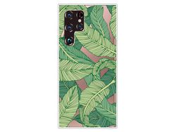 Capa para Samsung Galaxy S22 Ultra