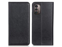 Capa para Nokia G11/g21