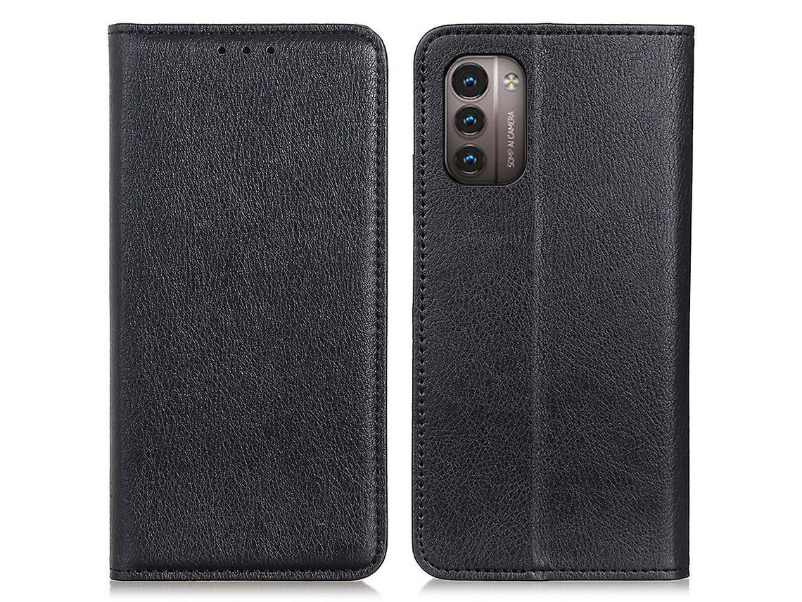 Capa para Nokia G11/g21