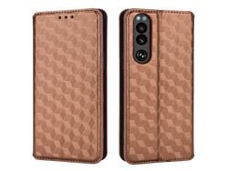 Capa para Sony  Xperia 5 Iii
