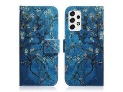 Capa para Samsung Galaxy A33