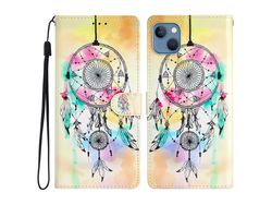 Capa para Apple Iphone 13 6.1