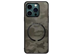 Capa para Apple  Iphone 14 Plus