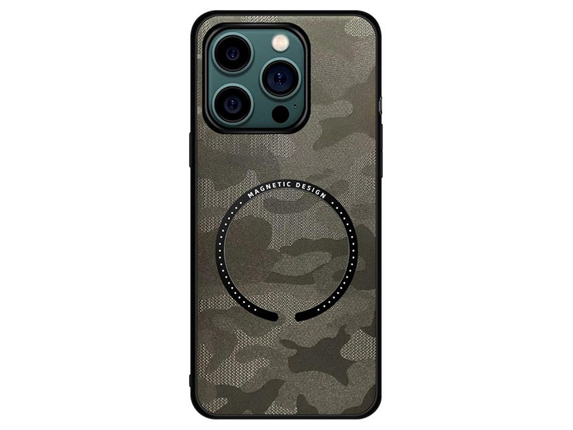 Capa para Apple  Iphone 14 Plus