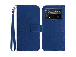Capa para Xiaomi Poco X4 Pro