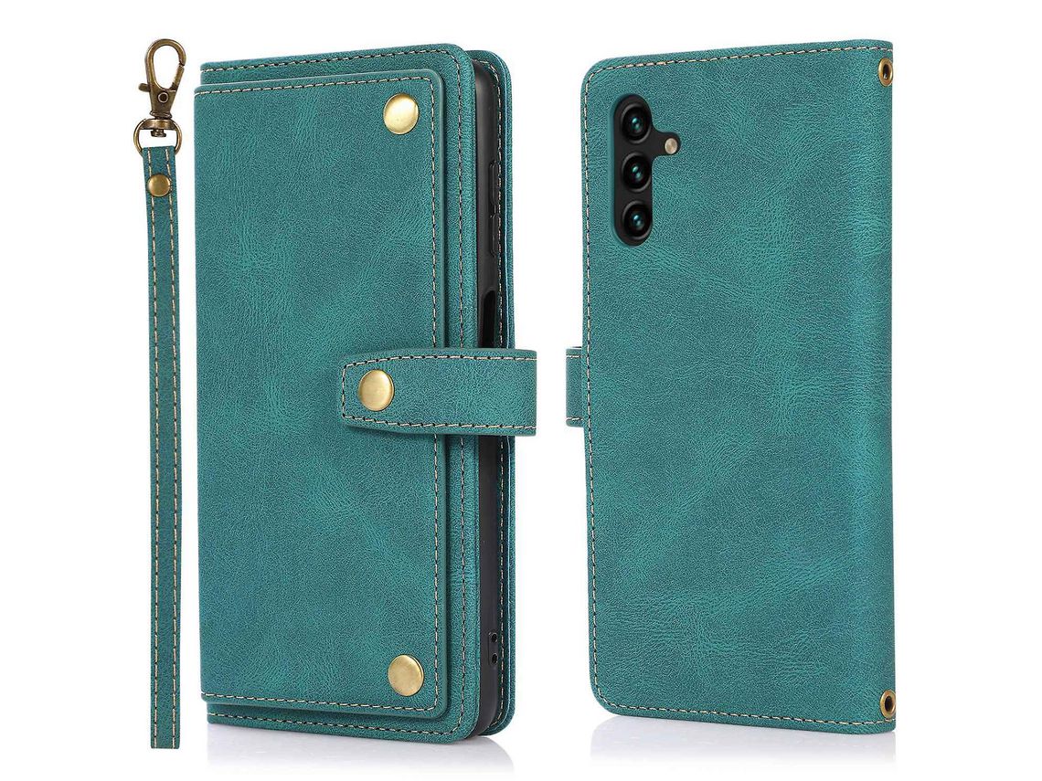 Capa para Samsung Galaxy A13