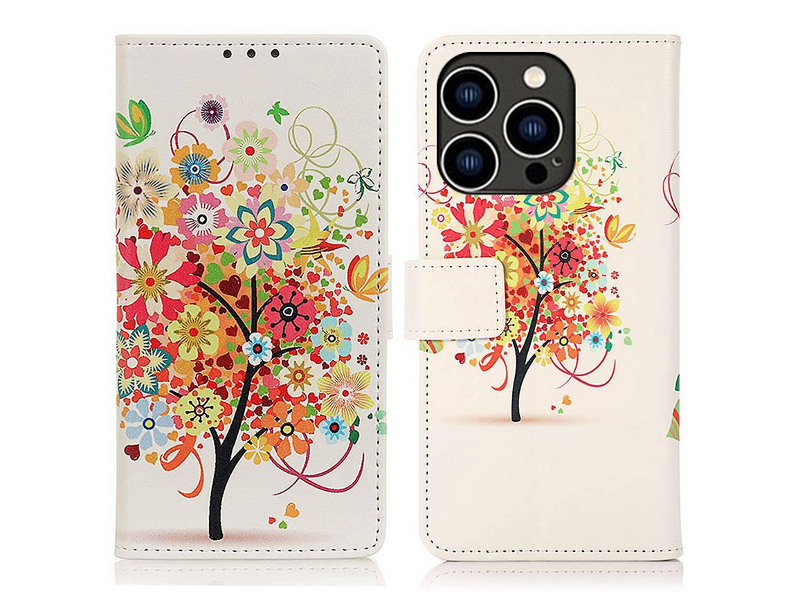 Capa para Apple Iphone 14 Pro