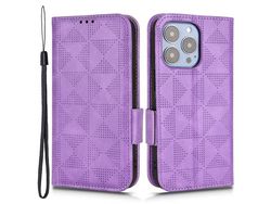 Capa para Apple Iphone 13 Pro Max