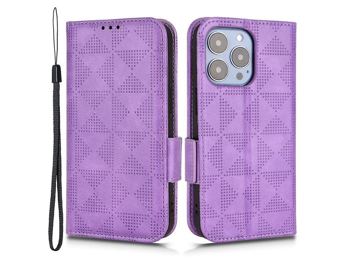 Capa para Apple Iphone 13 Pro Max