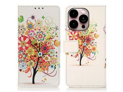 Capa para Apple Iphone 14 Pro Max