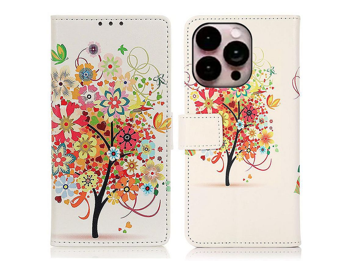 Capa para Apple Iphone 14 Pro Max