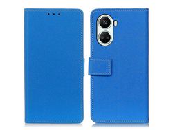 Capa para Huawei  Nova 10 Se 4g