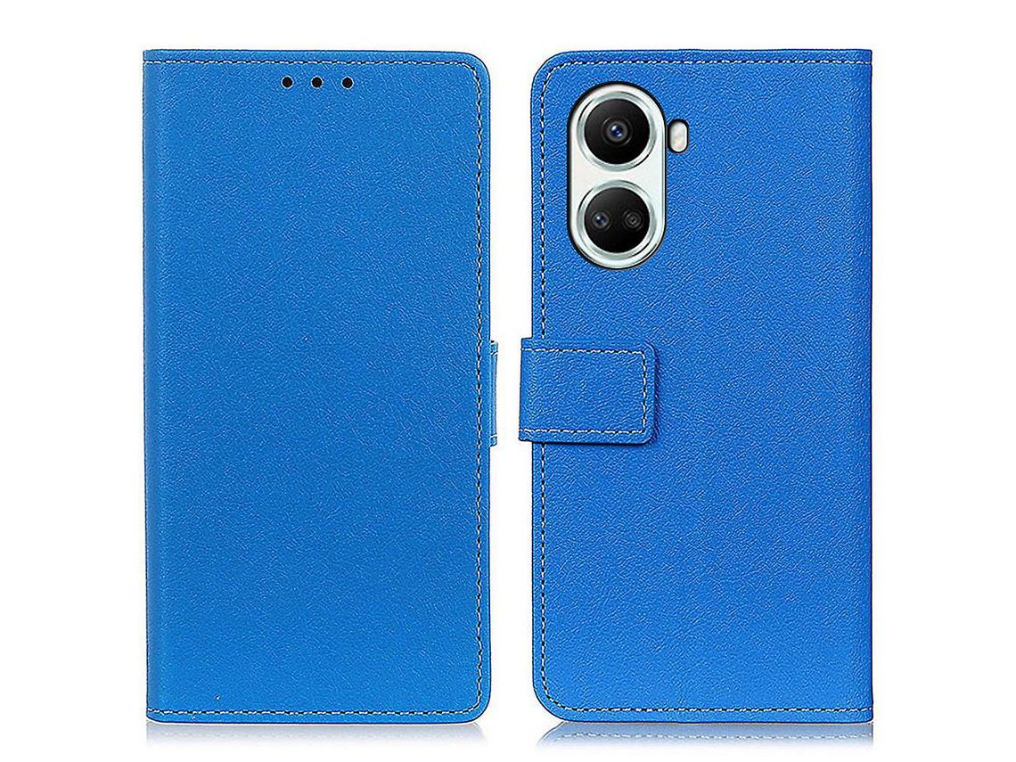 Capa para Huawei  Nova 10 Se 4g