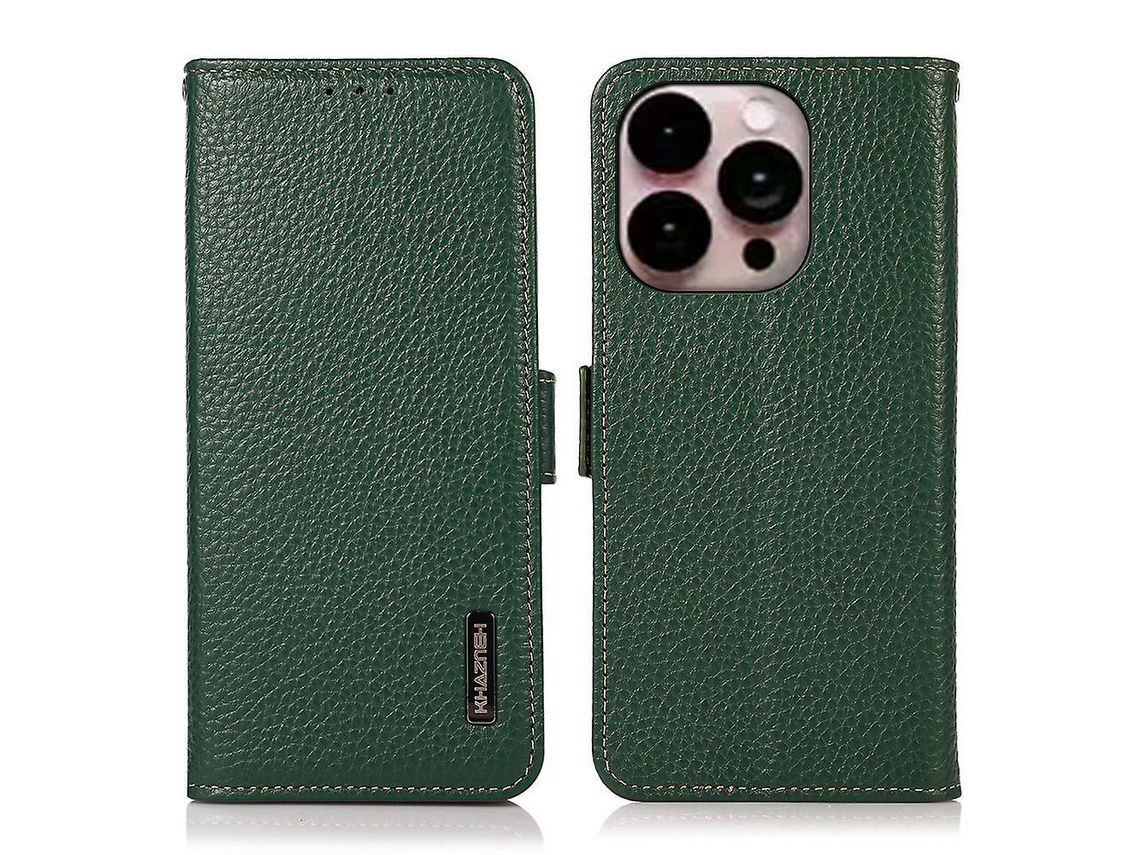 Capa para Apple Iphone 14 Pro Max