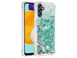 Capa para Samsung Galaxy A54