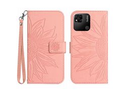Capa para Xiaomi Redmi 10a