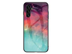 Capa para Samsung Galaxy A54