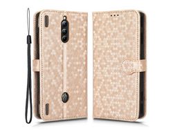 Capa para Zte  Nubia Red Magic 8 Pro