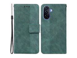 Capa para Huawei  Nova Y70 Plus 4g