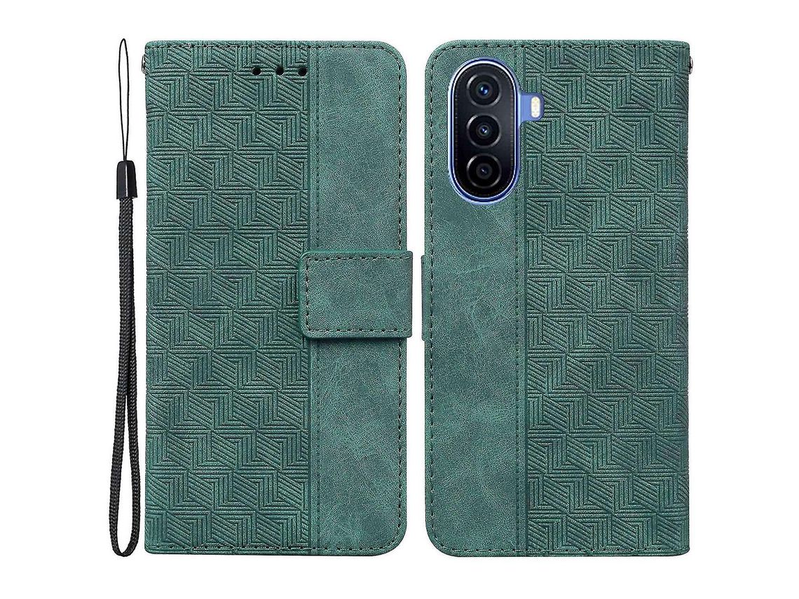 Capa para Huawei  Nova Y70 Plus 4g