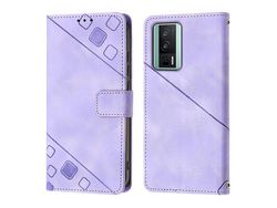 Capa para Xiaomi Poco F5 Pro