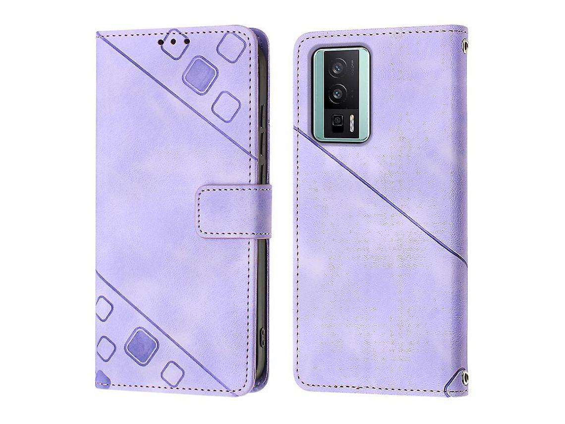 Capa para Xiaomi Poco F5 Pro