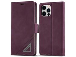 Capa para Apple Iphone 12 / 12 Pro 6.1