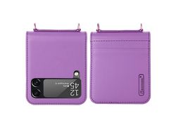 Capa para Samsung Galaxy Z Flip4