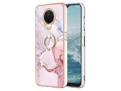 Capa para Nokia G20/g10